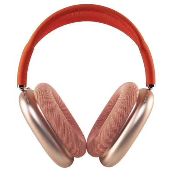 Apple AirPods Max Pink