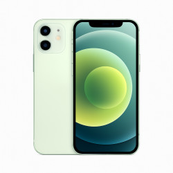 Apple iPhone 12 64GB Grün