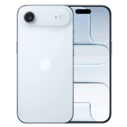 Apple iPhone Air 256GB Himmelblau