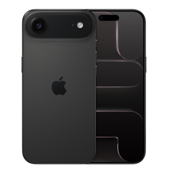 Apple iPhone Air 256GB Space Schwarz Apple iPhone Air 256GB Space Schwarz