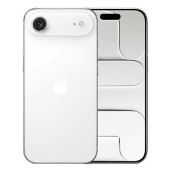 Apple iPhone Air 512GB Wolkenweiß