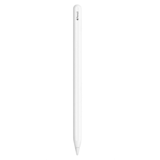 Apple Pencil 2 - Unbenutzt -
