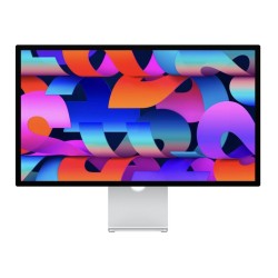 Apple Studio Display Tilt-Heightadjust-Stand (Nanotexturglas)