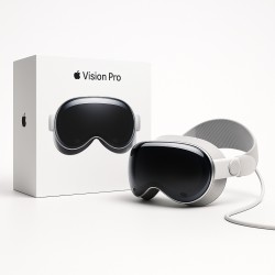 Apple Vision Pro 256GB