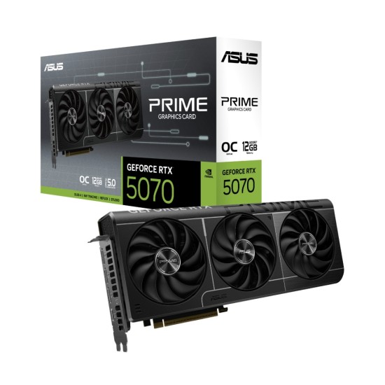 ASUS GeForce RTX 5080 Noctua OC  16 GB  GDDR7  256 Bit