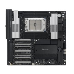ASUS Pro WS WRX90E-Sage SE