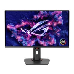 ASUS ROG Strix OLED XG27UCDMG