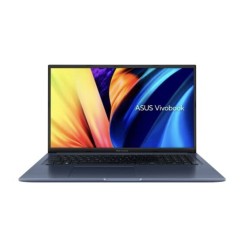 ASUS Vivobook 17X M1703 1TB 16GB Full HD AMD Ryzen 9 5900HX