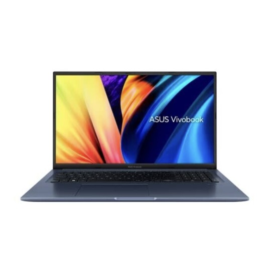 ASUS Vivobook 17X M1703 1TB 16GB Full HD AMD Ryzen 9 5900HX