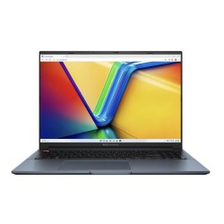 Asus Vivobook Pro 16" OLED Intel i9-13900H 16GB RAM 1TB GeForce RTX 4050 Windows blau