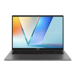 ASUS Vivobook S16 M3607 AMD Ryzen 7 260 16 GB RAM 1.000 GB SSD-Speicher ASUS Vivobook S16 M3607 AMD Ryzen 7 260 16 GB RAM 1.000 GB SSD-Speicher