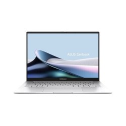 ASUS Zenbook 14 OLED UX3405 Ultra 9 285H 1TB 32GB Win 11