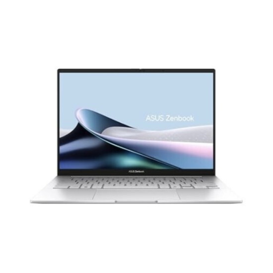 ASUS Zenbook 14 OLED UX3405 Ultra 9 285H 1TB 32GB Win 11