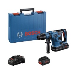 Bosch BITURBO GBH 18V-36 C 0 611 915 002