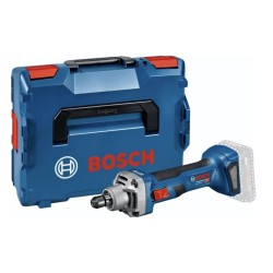 Bosch GGS 18V-20 06019B5400