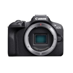 Canon EOS R100 Body