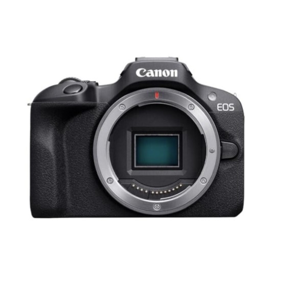 Canon EOS R100 Body