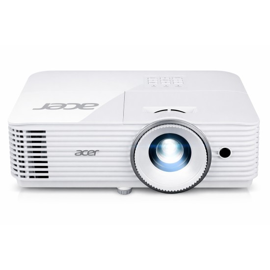 Acer H6532BDI 1.920 x 1.080 Pixel 300 Zoll 5.200 Ansi-Lumen Acer H6532BDI 1.920 x 1.080 Pixel 300 Zoll 5.200 Ansi-Lumen