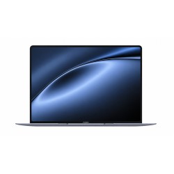 HUAWEI MateBook X Pro Core Ultra 7, 32GB RAM, 1TB SSD, 14.2 Zoll Laptop, 3.1K HUAWEI Flexible OLED Touch Display, Win 11 Pro, QWERTZ-Layout, Morandi Blau HUAWEI MateBook X Pro Core Ultra 7, 32GB RAM, 1TB SSD, 14.2 Zoll Laptop, 3.1K HUAWEI Flexible OLED Touch Display, Win 11 Pro, QWERTZ-Layout, Morandi Blau
