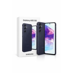 Samsung Galaxy A55 128GB Awesome Navy