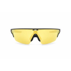 Oakley Meta Vanguard Black Prizm 24K  Meta AI  3K  Lautsprecher  Bluetooth