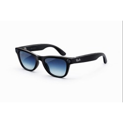 Ray-Ban Meta Wayfarer (Gen 2) RW4012 601/S1Z 53-22 Ray-Ban Meta Wayfarer (Gen 2) RW4012 601/S1Z 53-22