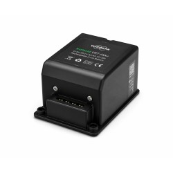 Vorwerk Kobold VR7 Akku