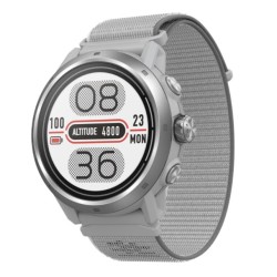 Coros Apex 2 Pro Grey Coros Apex 2 Pro Grey