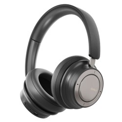 DALI iO-8 Iron Black DALI iO-8 Iron Black