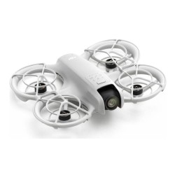 DJI Neo Fly More Combo ohne Controller 3x Akkus  Video  58 km/h  135 g  4K  Flugzeit 18 min