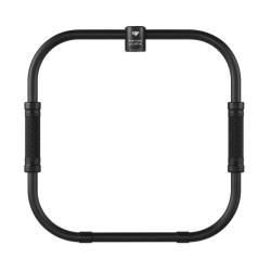 DJI Ronin-M & Ronin-MX Griff DJI Ronin-M & Ronin-MX Griff