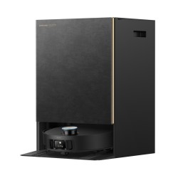 Dreame Matrix 10 Ultra black