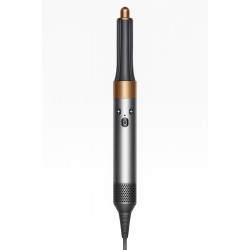 Dyson Airwrap Multi-Haarstyler Complete Long Multi-Haarstyler nickel/kupfer (2022) Dyson Airwrap Multi-Haarstyler Complete Long Multi-Haarstyler nickel/kupfer (2022)
