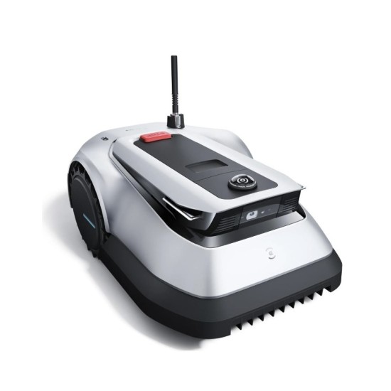 ECOVACS GOAT G1-2000