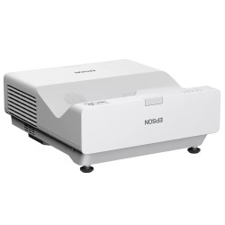 Epson EB-770F
