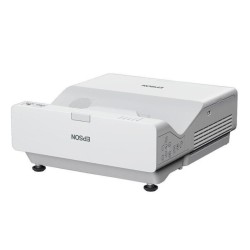 Epson EB-770Fi