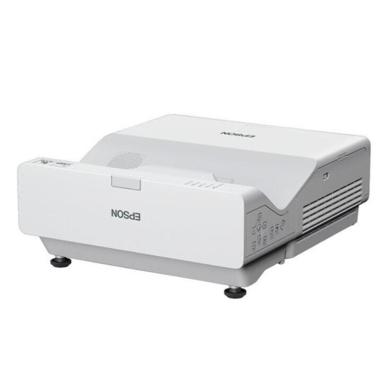 Epson EB-770Fi Epson EB-770Fi