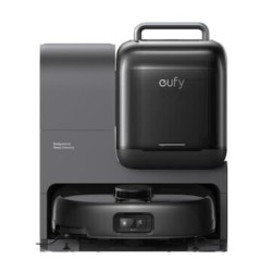 Eufy Omni E28 HydroJet
