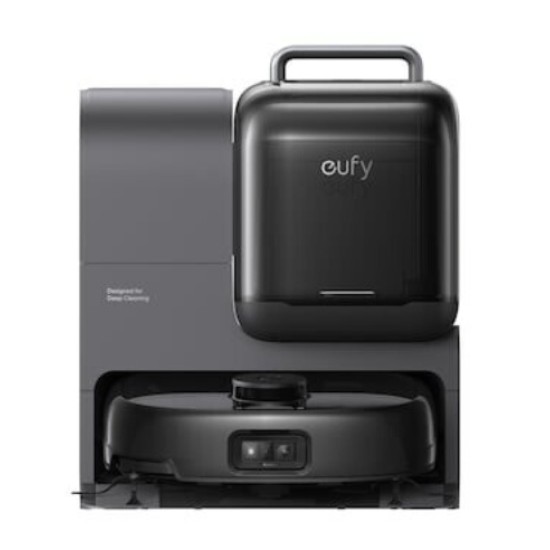 Eufy Omni E28 HydroJet