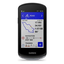 Garmin Edge 1040 (Standard)
