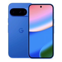 Google Pixel 10 128GB Indigo