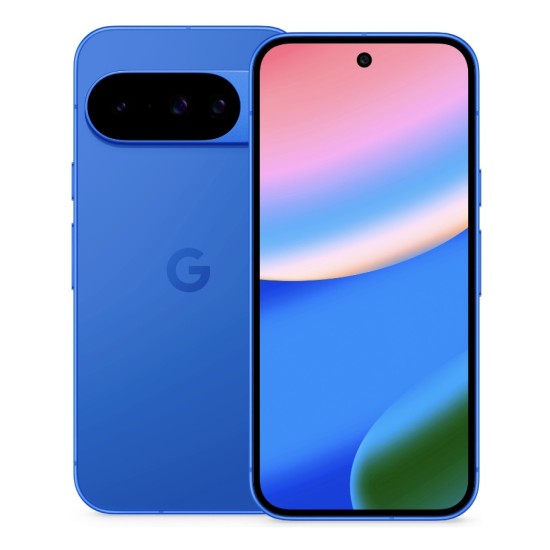 Google Pixel 10 128GB Indigo