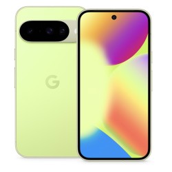 Google Pixel 10 128GB Lemongrass
