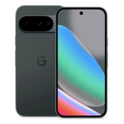 Google Pixel 10 128GB Obsidian