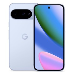 Google Pixel 10 256GB Frost