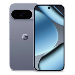 Google Pixel 10 Pro 128GB Moonstone