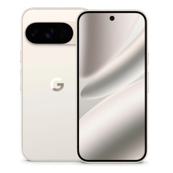 Google Pixel 10 Pro 128GB Porcelain