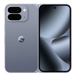 Google Pixel 10 Pro Fold 512GB 16GB Moonstone