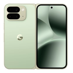 Google Pixel 10 Pro Fold 512GB Jade