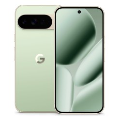 Google Pixel 10 Pro XL 256GB Jade
